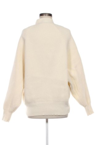 Dámsky kardigán Unbranded, Veľkosť M, Farba Kremová, Cena  17,95 €