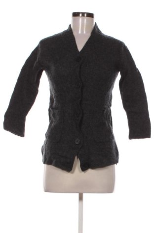 Cardigan de damă Unbranded, Mărime XS, Culoare Gri, Preț 50,99 Lei