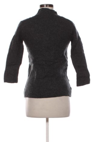Cardigan de damă Unbranded, Mărime XS, Culoare Gri, Preț 50,99 Lei
