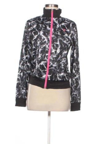 Cardigan de damă Unbranded, Mărime M, Culoare Multicolor, Preț 39,99 Lei