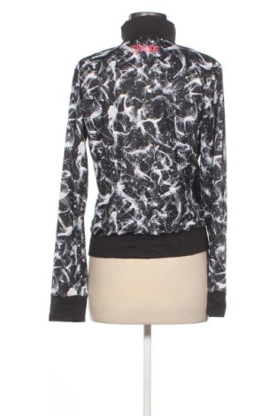 Cardigan de damă Unbranded, Mărime M, Culoare Multicolor, Preț 39,99 Lei