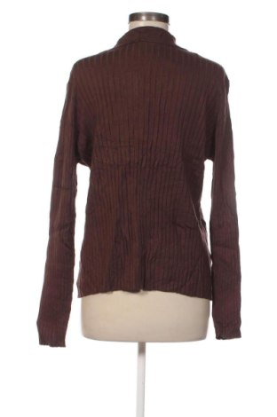 Damski kardigan Unbranded, Rozmiar XL, Kolor Brązowy, Cena 32,99 zł