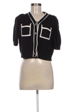 Дамска жилетка Unbranded, Размер M, Цвят Многоцветен, Цена 6,64 €