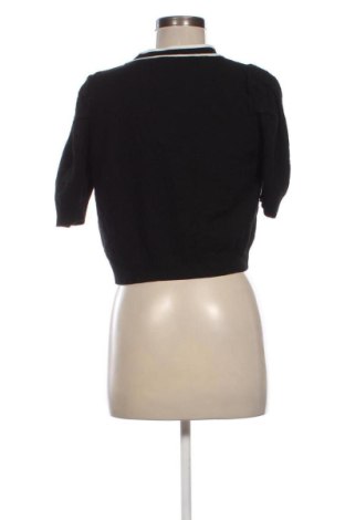 Дамска жилетка Unbranded, Размер M, Цвят Многоцветен, Цена 6,64 €