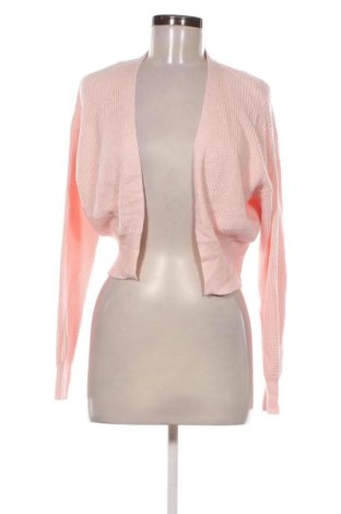 Dámsky kardigán Unbranded, Veľkosť XS, Farba Ružová, Cena  17,95 €