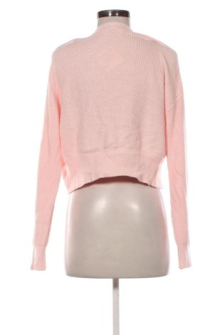 Dámsky kardigán Unbranded, Veľkosť XS, Farba Ružová, Cena  17,95 €