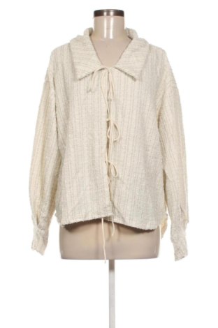 Дамска жилетка Unbranded, Размер XL, Цвят Многоцветен, Цена 7,15 €