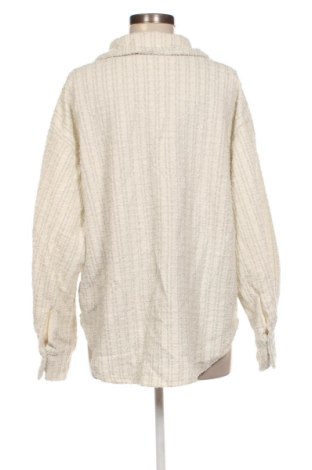 Дамска жилетка Unbranded, Размер XL, Цвят Многоцветен, Цена 7,15 €