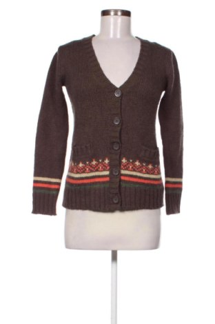 Női kardigán Unbranded, Méret M, Szín Sokszínű, Ár 5 390 Ft