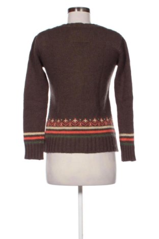 Női kardigán Unbranded, Méret M, Szín Sokszínű, Ár 5 390 Ft