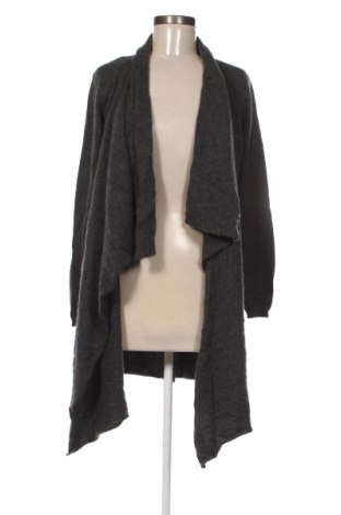 Дамска жилетка Unbranded, Размер XL, Цвят Сив, Цена 9,71 €