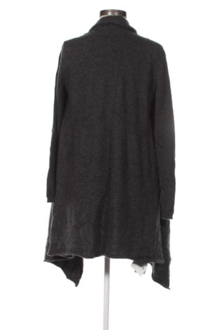 Дамска жилетка Unbranded, Размер XL, Цвят Сив, Цена 9,71 €