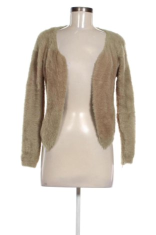 Női kardigán Unbranded, Méret M, Szín Sokszínű, Ár 2 893 Ft