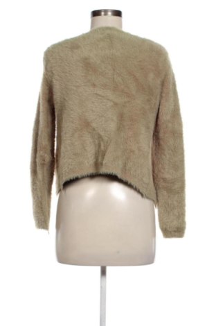 Női kardigán Unbranded, Méret M, Szín Sokszínű, Ár 2 893 Ft