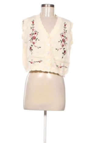 Női kardigán Unbranded, Méret L, Szín Sokszínű, Ár 3 529 Ft