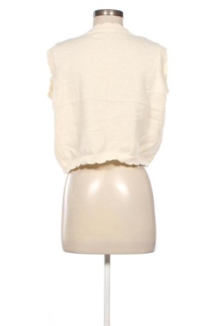 Női kardigán Unbranded, Méret L, Szín Sokszínű, Ár 3 529 Ft