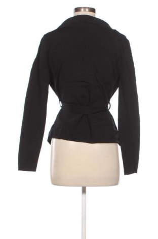 Dámsky kardigán Unbranded, Velikost L, Barva Černá, Cena  439,00 Kč