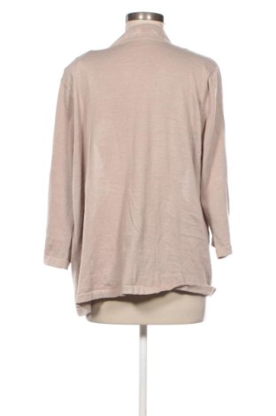 Damen Strickjacke Unbranded, Größe XL, Farbe Beige, Preis € 12,99