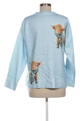 Damski kardigan Unbranded, Rozmiar M, Kolor Kolorowy, Cena 28,99 zł