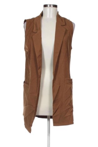 Cardigan de damă Unbranded, Mărime S, Culoare Maro, Preț 91,99 Lei