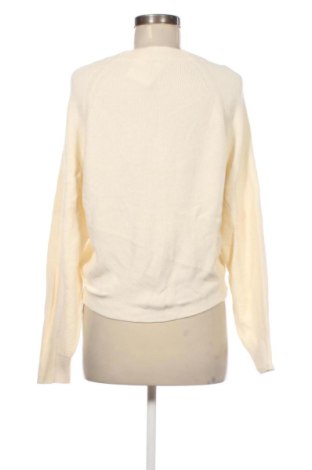 Damen Strickjacke Unbranded, Größe L, Farbe Ecru, Preis € 7,99