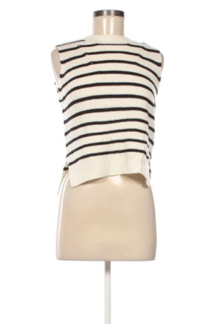 Cardigan de damă Unbranded, Mărime S, Culoare Multicolor, Preț 91,99 Lei