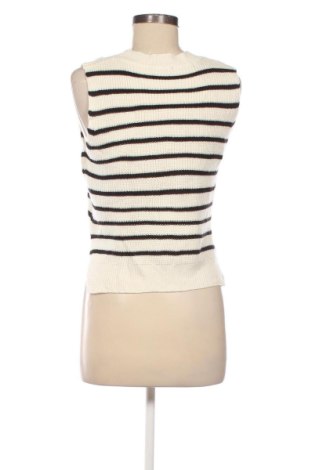 Cardigan de damă Unbranded, Mărime S, Culoare Multicolor, Preț 91,99 Lei