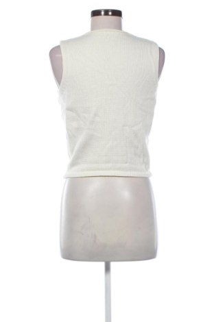 Damski kardigan Unbranded, Rozmiar S, Kolor ecru, Cena 31,99 zł