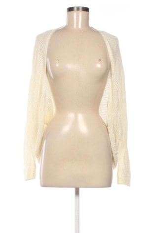 Cardigan de damă Unbranded, Mărime S, Culoare Bej, Preț 91,99 Lei