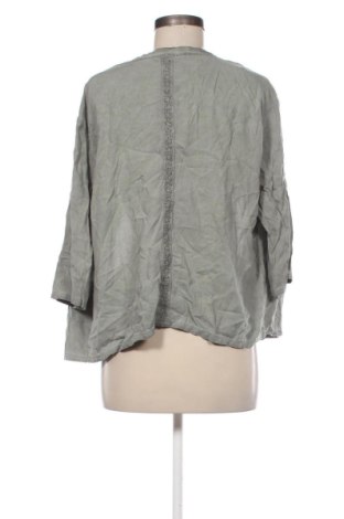 Cardigan de damă Unbranded, Mărime M, Culoare Verde, Preț 38,00 Lei