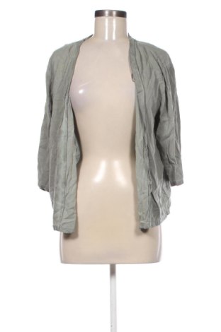 Cardigan de damă Unbranded, Mărime M, Culoare Verde, Preț 38,00 Lei
