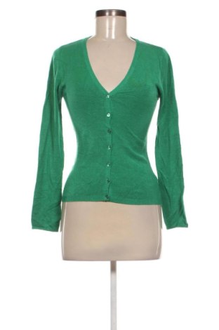 Női kardigán Unbranded, Méret M, Szín Zöld, Ár 9 519 Ft