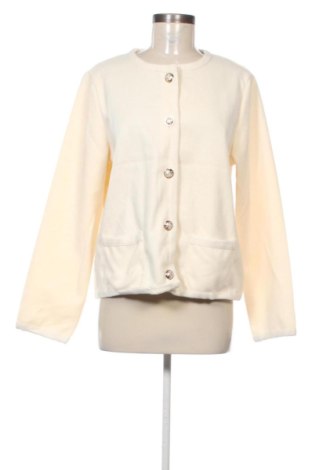 Dámsky kardigán Unbranded, Veľkosť XL, Farba Kremová, Cena  9,95 €