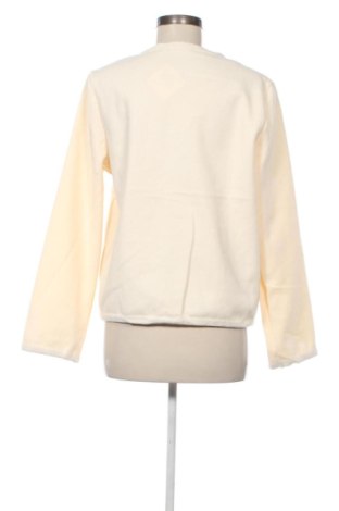 Dámsky kardigán Unbranded, Veľkosť XL, Farba Kremová, Cena  9,95 €