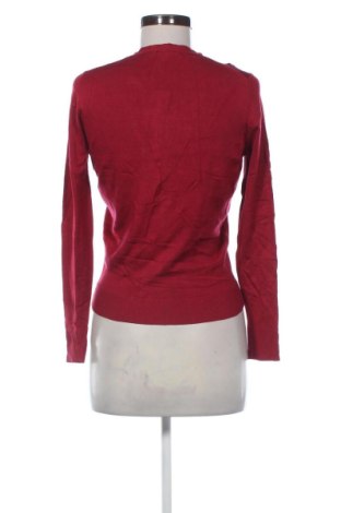 Dámsky kardigán Unbranded, Velikost M, Barva Červená, Cena  139,00 Kč