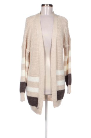 Női kardigán Unbranded, Méret M, Szín Sokszínű, Ár 2 695 Ft