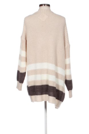 Női kardigán Unbranded, Méret M, Szín Sokszínű, Ár 2 695 Ft
