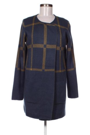 Női kardigán Unbranded, Méret L, Szín Sokszínű, Ár 4 597 Ft