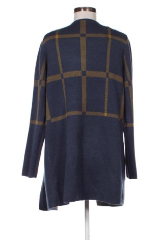 Női kardigán Unbranded, Méret L, Szín Sokszínű, Ár 4 597 Ft