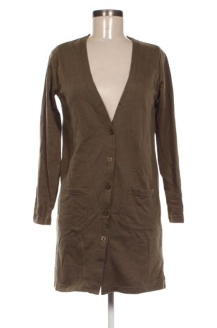 Дамска жилетка Unbranded, Размер M, Цвят Зелен, Цена 9,71 €