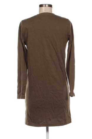 Дамска жилетка Unbranded, Размер M, Цвят Зелен, Цена 9,71 €