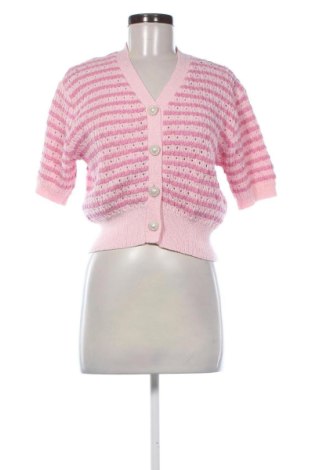 Dámsky kardigán Unbranded, Velikost M, Barva Vícebarevné, Cena  199,00 Kč