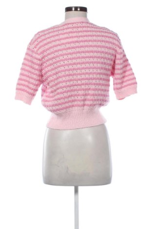 Dámsky kardigán Unbranded, Velikost M, Barva Vícebarevné, Cena  199,00 Kč