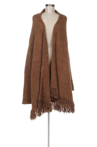 Dámsky kardigán Unbranded, Veľkosť XL, Farba Hnedá, Cena  7,95 €
