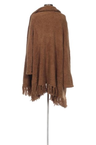 Dámsky kardigán Unbranded, Veľkosť XL, Farba Hnedá, Cena  7,95 €