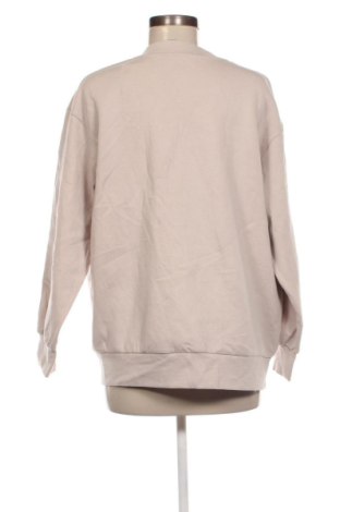 Női kardigán Unbranded, Méret XXL, Szín Bézs, Ár 7 499 Ft