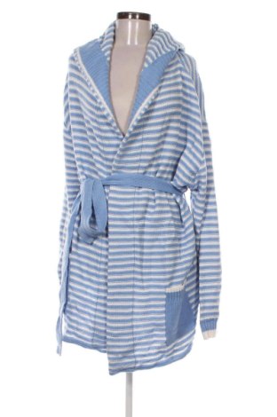 Női kardigán Unbranded, Méret XL, Szín Sokszínű, Ár 3 049 Ft