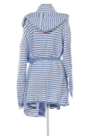 Női kardigán Unbranded, Méret XL, Szín Sokszínű, Ár 3 049 Ft