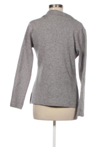 Cardigan de damă Unbranded, Mărime L, Culoare Gri, Preț 91,99 Lei