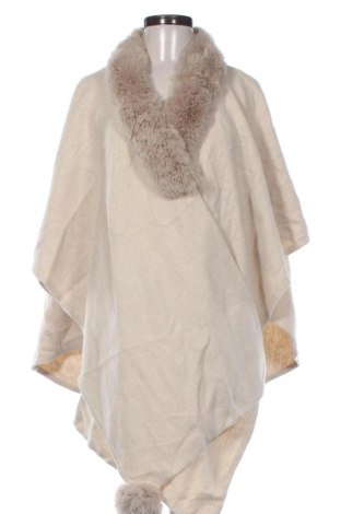 Damen Strickjacke Unbranded, Größe XL, Farbe Beige, Preis 6,99 €